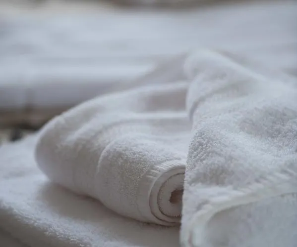 Hotel The Racehorses Kettlewell