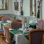 The Racehorses Hotel Kettlewell
