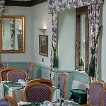 Hotel The Racehorses Kettlewell