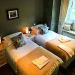 Hotel The Racehorses